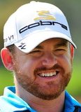 J.B. Holmes