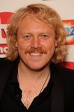 Leigh Francis