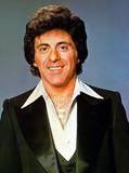 Frankie Valli