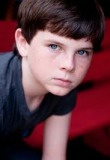 Chandler Riggs