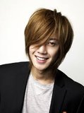 Kim Hyun-joong