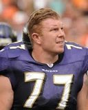 Matt Birk