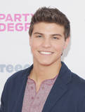 Luke Bilyk