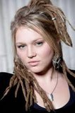 Crystal Bowersox