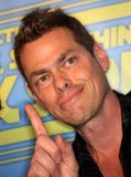 Vince Offer