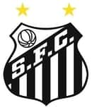 Santos FC