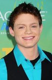 Sean Berdy