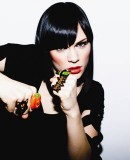 Jessie J