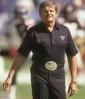 Jerry Glanville