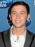 Scotty McCreery