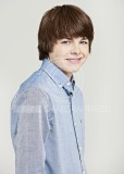 Brendan Meyer