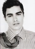 Dave Franco