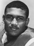 Willie Roaf