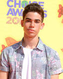 Cameron Boyce