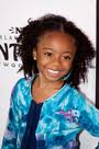 Skai Jackson