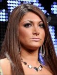 Deena Nicole Cortese