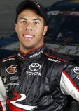 Darrell Wallace Jr.