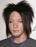 DJ Ashba