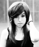 Christina Grimmie