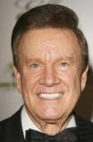 Wink Martindale