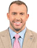 Heath Evans