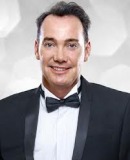 Craig Revel Horwood