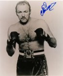 Chuck Wepner