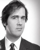 Krist Novoselic