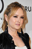 Kaylee Defer