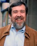 Alexey Pajitnov