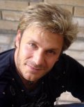 Vic Mignogna