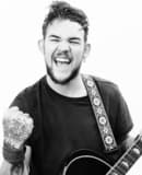 James Durbin