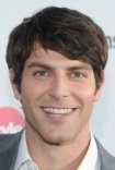 David Giuntoli