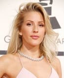 Ellie Goulding