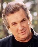 Danny Aiello