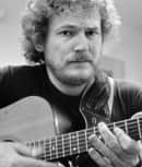 Gordon Lightfoot