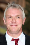 Greg Davies