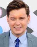 Brian Dowling