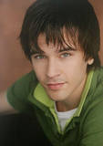 Graham Wardle