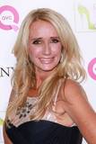 Kim Richards