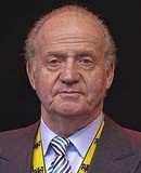 Juan Carlos