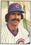 Bill Buckner