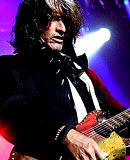 Joe Perry