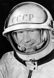 Alexey Leonov