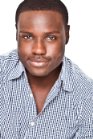 Dayo Okeniyi