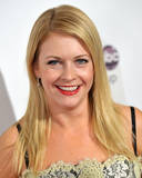 Melissa Joan Hart