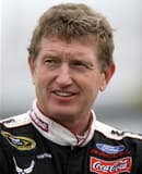 Bill Elliott