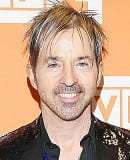 Limahl