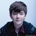 Greyson Chance