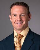 Merril Hoge